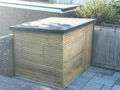 Picture 13